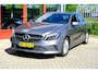 Mercedes-Benz A-klasse 160 Ambition Aut. Navi|Half Leder|LMV