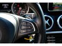 Mercedes-Benz A-klasse 160 Ambition Aut. Navi|Half Leder|LMV
