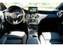 Mercedes-Benz A-klasse 160 Ambition Aut. Navi|Half Leder|LMV