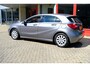 Mercedes-Benz A-klasse 160 Ambition Aut. Navi|Half Leder|LMV