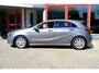 Mercedes-Benz A-klasse 160 Ambition Aut. Navi|Half Leder|LMV