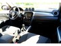 Suzuki Vitara 1.6 Exclusive Navi|Cam|Clima|LMV