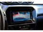 Suzuki Vitara 1.6 Exclusive Navi|Cam|Clima|LMV