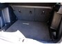 Suzuki Vitara 1.6 Exclusive Navi|Cam|Clima|LMV