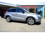 Suzuki Vitara 1.6 Exclusive Navi|Cam|Clima|LMV