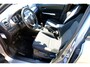 Suzuki Vitara 1.6 Exclusive Navi|Cam|Clima|LMV