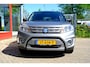 Suzuki Vitara 1.6 Exclusive Navi|Cam|Clima|LMV