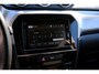 Suzuki Vitara 1.6 Exclusive Navi|Cam|Clima|LMV