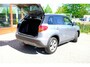 Suzuki Vitara 1.6 Exclusive Navi|Cam|Clima|LMV