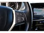 Suzuki Vitara 1.6 Exclusive Navi|Cam|Clima|LMV