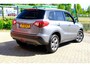 Suzuki Vitara 1.6 Exclusive Navi|Cam|Clima|LMV