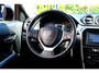 Suzuki Vitara 1.6 Exclusive Navi|Cam|Clima|LMV