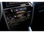 Suzuki Vitara 1.6 Exclusive Navi|Cam|Clima|LMV