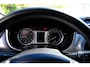 Suzuki Vitara 1.6 Exclusive Navi|Cam|Clima|LMV