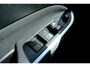 Suzuki Vitara 1.6 Exclusive Navi|Cam|Clima|LMV