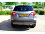 Suzuki Vitara 1.6 Exclusive Navi|Cam|Clima|LMV