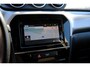 Suzuki Vitara 1.6 Exclusive Navi|Cam|Clima|LMV