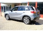 Suzuki Vitara 1.6 Exclusive Navi|Cam|Clima|LMV