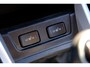 Suzuki Vitara 1.6 Exclusive Navi|Cam|Clima|LMV