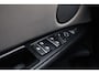 BMW X6 XDrive35i High Executive Aut. | Individual | Panorama | Slechts 59.000KM | Harman-Kardon | Luxe Leder | Dodehoekbewaking |