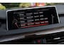 BMW X6 XDrive35i High Executive Aut. | Individual | Panorama | Slechts 59.000KM | Harman-Kardon | Luxe Leder | Dodehoekbewaking |