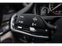 BMW X6 XDrive35i High Executive Aut. | Individual | Panorama | Slechts 59.000KM | Harman-Kardon | Luxe Leder | Dodehoekbewaking |