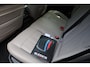 BMW X6 XDrive35i High Executive Aut. | Individual | Panorama | Slechts 59.000KM | Harman-Kardon | Luxe Leder | Dodehoekbewaking |