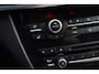 BMW X6 XDrive35i High Executive Aut. | Individual | Panorama | Slechts 59.000KM | Harman-Kardon | Luxe Leder | Dodehoekbewaking |