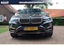 BMW X6 XDrive35i High Executive Aut. | Individual | Panorama | Slechts 59.000KM | Harman-Kardon | Luxe Leder | Dodehoekbewaking |