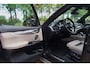 BMW X6 XDrive35i High Executive Aut. | Individual | Panorama | Slechts 59.000KM | Harman-Kardon | Luxe Leder | Dodehoekbewaking |