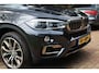 BMW X6 XDrive35i High Executive Aut. | Individual | Panorama | Slechts 59.000KM | Harman-Kardon | Luxe Leder | Dodehoekbewaking |