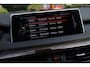 BMW X6 XDrive35i High Executive Aut. | Individual | Panorama | Slechts 59.000KM | Harman-Kardon | Luxe Leder | Dodehoekbewaking |