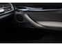 BMW X6 XDrive35i High Executive Aut. | Individual | Panorama | Slechts 59.000KM | Harman-Kardon | Luxe Leder | Dodehoekbewaking |
