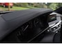 BMW X6 XDrive35i High Executive Aut. | Individual | Panorama | Slechts 59.000KM | Harman-Kardon | Luxe Leder | Dodehoekbewaking |