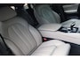 BMW X6 XDrive35i High Executive Aut. | Individual | Panorama | Slechts 59.000KM | Harman-Kardon | Luxe Leder | Dodehoekbewaking |