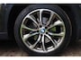 BMW X6 XDrive35i High Executive Aut. | Individual | Panorama | Slechts 59.000KM | Harman-Kardon | Luxe Leder | Dodehoekbewaking |