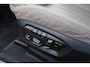 BMW X6 XDrive35i High Executive Aut. | Individual | Panorama | Slechts 59.000KM | Harman-Kardon | Luxe Leder | Dodehoekbewaking |