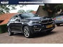 BMW X6 XDrive35i High Executive Aut. | Individual | Panorama | Slechts 59.000KM | Harman-Kardon | Luxe Leder | Dodehoekbewaking |