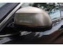 BMW X6 XDrive35i High Executive Aut. | Individual | Panorama | Slechts 59.000KM | Harman-Kardon | Luxe Leder | Dodehoekbewaking |