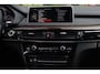 BMW X6 XDrive35i High Executive Aut. | Individual | Panorama | Slechts 59.000KM | Harman-Kardon | Luxe Leder | Dodehoekbewaking |