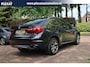 BMW X6 XDrive35i High Executive Aut. | Individual | Panorama | Slechts 59.000KM | Harman-Kardon | Luxe Leder | Dodehoekbewaking |