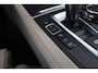 BMW X6 XDrive35i High Executive Aut. | Individual | Panorama | Slechts 59.000KM | Harman-Kardon | Luxe Leder | Dodehoekbewaking |