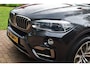 BMW X6 XDrive35i High Executive Aut. | Individual | Panorama | Slechts 59.000KM | Harman-Kardon | Luxe Leder | Dodehoekbewaking |