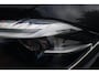 BMW X6 XDrive35i High Executive Aut. | Individual | Panorama | Slechts 59.000KM | Harman-Kardon | Luxe Leder | Dodehoekbewaking |