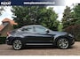 BMW X6 XDrive35i High Executive Aut. | Individual | Panorama | Slechts 59.000KM | Harman-Kardon | Luxe Leder | Dodehoekbewaking |