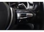BMW X6 XDrive35i High Executive Aut. | Individual | Panorama | Slechts 59.000KM | Harman-Kardon | Luxe Leder | Dodehoekbewaking |