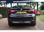 BMW X6 XDrive35i High Executive Aut. | Individual | Panorama | Slechts 59.000KM | Harman-Kardon | Luxe Leder | Dodehoekbewaking |