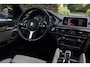 BMW X6 XDrive35i High Executive Aut. | Individual | Panorama | Slechts 59.000KM | Harman-Kardon | Luxe Leder | Dodehoekbewaking |