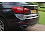 BMW X6 XDrive35i High Executive Aut. | Individual | Panorama | Slechts 59.000KM | Harman-Kardon | Luxe Leder | Dodehoekbewaking |