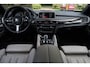 BMW X6 XDrive35i High Executive Aut. | Individual | Panorama | Slechts 59.000KM | Harman-Kardon | Luxe Leder | Dodehoekbewaking |